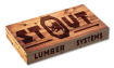 Stout-Logo-500